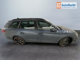 Cupra Leon Sportstourer VZ 2.0 TSI 333PS/245kW 4x4 DSG7 2026 | +AHK +NAVI +Matrix +Immersive +5J Erw. Garantie 