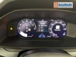 Cupra Leon Sportstourer VZ 2.0 TSI 333PS/245kW 4x4 DSG7 2026 | +AHK +NAVI +Matrix +Immersive +5J Erw. Garantie 