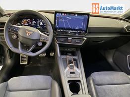 Cupra Leon Sportstourer VZ 2.0 TSI 333PS/245kW 4x4 DSG7 2026 | +AHK +NAVI +Matrix +Immersive +5J Erw. Garantie 