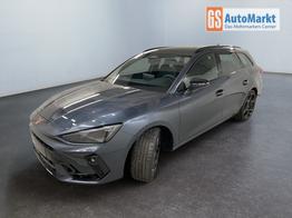 Cupra Leon Sportstourer VZ 2.0 TSI 333PS/245kW 4x4 DSG7 2026 | +AHK +NAVI +Matrix +Immersive +5J Erw. Garantie 