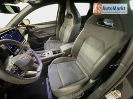 Cupra Leon Sportstourer VZ 2.0 TSI 333PS/245kW 4x4 DSG7 2026 | +AHK +NAVI +Matrix +Immersive +5J Erw. Garantie 