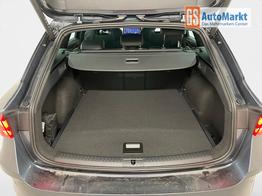 Cupra Leon Sportstourer VZ 2.0 TSI 333PS/245kW 4x4 DSG7 2026 | +AHK +NAVI +Matrix +Immersive +5J Erw. Garantie 