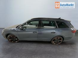 Cupra Leon Sportstourer VZ 2.0 TSI 333PS/245kW 4x4 DSG7 2026 | +AHK +NAVI +Matrix +Immersive +5J Erw. Garantie 