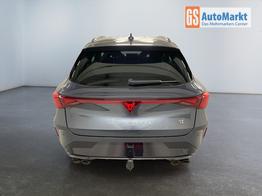 Cupra Leon Sportstourer VZ 2.0 TSI 333PS/245kW 4x4 DSG7 2026 | +AHK +NAVI +Matrix +Immersive +5J Erw. Garantie 