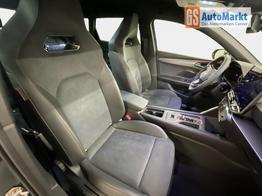 Cupra Leon Sportstourer VZ 2.0 TSI 333PS/245kW 4x4 DSG7 2026 | +AHK +NAVI +Matrix +Immersive +5J Erw. Garantie 