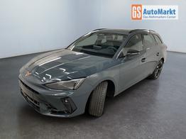 Cupra Leon Sportstourer 1.5 eTSI 150PS/110kW DSG7 2026 | +AHK +NAVI +CUPRA HD Matrix +RFK +5J Erw. Garantie 
