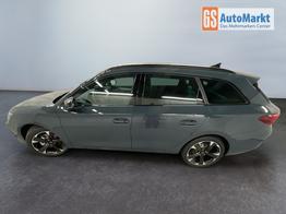 Cupra Leon Sportstourer 1.5 eTSI 150PS/110kW DSG7 2026 | +AHK +NAVI +CUPRA HD Matrix +RFK +5J Erw. Garantie 