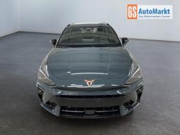 Cupra Leon Sportstourer 1.5 eTSI 150PS/110kW DSG7 2026 | +AHK +NAVI +CUPRA HD Matrix +RFK +5J Erw. Garantie 