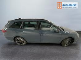 Cupra Leon Sportstourer 1.5 eTSI 150PS/110kW DSG7 2026 | +AHK +NAVI +CUPRA HD Matrix +RFK +5J Erw. Garantie 