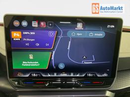Cupra Leon Sportstourer 1.5 eTSI 150PS/110kW DSG7 2026 | +AHK +NAVI +CUPRA HD Matrix +RFK +5J Erw. Garantie 