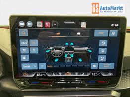 Cupra Leon Sportstourer 1.5 eTSI 150PS/110kW DSG7 2026 | +AHK +NAVI +CUPRA HD Matrix +RFK +5J Erw. Garantie 