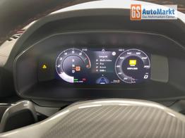 Cupra Leon Sportstourer 1.5 eTSI 150PS/110kW DSG7 2026 | +AHK +NAVI +CUPRA HD Matrix +RFK +5J Erw. Garantie 