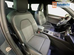 Cupra Leon Sportstourer 1.5 eTSI 150PS/110kW DSG7 2026 | +AHK +NAVI +CUPRA HD Matrix +RFK +5J Erw. Garantie 