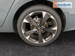 Cupra Leon Sportstourer 1.5 eTSI 150PS/110kW DSG7 2026 | +AHK +NAVI +CUPRA HD Matrix +RFK +5J Erw. Garantie 