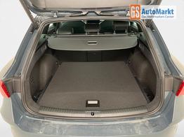 Cupra Leon Sportstourer 1.5 eTSI 150PS/110kW DSG7 2026 | +AHK +NAVI +CUPRA HD Matrix +RFK +5J Erw. Garantie 
