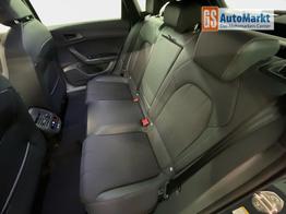 Cupra Leon Sportstourer 1.5 eTSI 150PS/110kW DSG7 2026 | +AHK +NAVI +CUPRA HD Matrix +RFK +5J Erw. Garantie 