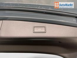 Cupra Leon Sportstourer 1.5 eTSI 150PS/110kW DSG7 2026 | +AHK +NAVI +CUPRA HD Matrix +RFK +5J Erw. Garantie 