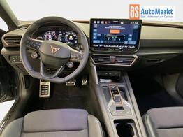 Cupra Leon Sportstourer 1.5 eTSI 150PS/110kW DSG7 2026 | +AHK +NAVI +CUPRA HD Matrix +RFK +5J Erw. Garantie 