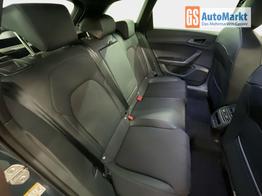 Cupra Leon Sportstourer 1.5 eTSI 150PS/110kW DSG7 2026 | +AHK +NAVI +CUPRA HD Matrix +RFK +5J Erw. Garantie 