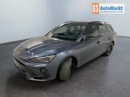 Cupra Leon Sportstourer 1.5 eTSI 150PS/110kW DSG7 2026 | +AHK +NAVI +CUPRA HD Matrix +RFK +5J Erw. Garantie 