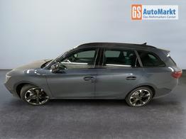 Cupra Leon Sportstourer 1.5 eTSI 150PS/110kW DSG7 2026 | +AHK +NAVI +CUPRA HD Matrix +RFK +5J Erw. Garantie 