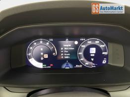 Cupra Leon Sportstourer 1.5 eTSI 150PS/110kW DSG7 2026 | +AHK +NAVI +CUPRA HD Matrix +RFK +5J Erw. Garantie 