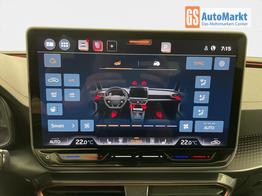 Cupra Leon Sportstourer 1.5 eTSI 150PS/110kW DSG7 2026 | +AHK +NAVI +CUPRA HD Matrix +RFK +5J Erw. Garantie 