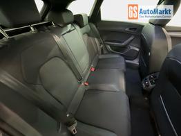 Cupra Leon Sportstourer 1.5 eTSI 150PS/110kW DSG7 2026 | +AHK +NAVI +CUPRA HD Matrix +RFK +5J Erw. Garantie 