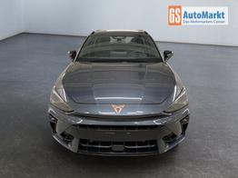 Cupra Leon Sportstourer 1.5 eTSI 150PS/110kW DSG7 2026 | +AHK +NAVI +CUPRA HD Matrix +RFK +5J Erw. Garantie 