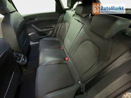 Cupra Leon Sportstourer 1.5 eTSI 150PS/110kW DSG7 2026 | +AHK +NAVI +CUPRA HD Matrix +RFK +5J Erw. Garantie 