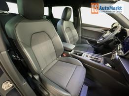 Cupra Leon Sportstourer 1.5 eTSI 150PS/110kW DSG7 2026 | +AHK +NAVI +CUPRA HD Matrix +RFK +5J Erw. Garantie 