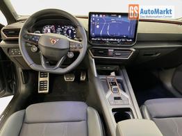 Cupra Leon Sportstourer 1.5 eTSI 150PS/110kW DSG7 2026 | +AHK +NAVI +CUPRA HD Matrix +RFK +5J Erw. Garantie 