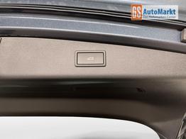 Cupra Leon Sportstourer 1.5 eTSI 150PS/110kW DSG7 2026 | +AHK +NAVI +CUPRA HD Matrix +RFK +5J Erw. Garantie 
