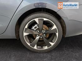 Cupra Leon Sportstourer 1.5 eTSI 150PS/110kW DSG7 2026 | +AHK +NAVI +CUPRA HD Matrix +RFK +5J Erw. Garantie 