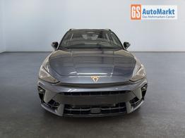 Cupra Leon Sportstourer VZ 2.0 TSI 333PS/245kW 4x4 DSG7 2026 | +AHK +PANO +NAVI +Matrix +Immersive +5J Erw. Garantie 