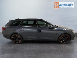 Cupra Leon Sportstourer VZ 2.0 TSI 333PS/245kW 4x4 DSG7 2026 | +AHK +PANO +NAVI +Matrix +Immersive +5J Erw. Garantie 