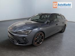 Cupra Leon Sportstourer VZ 2.0 TSI 333PS/245kW 4x4 DSG7 2026 | +AHK +PANO +NAVI +Matrix +Immersive +5J Erw. Garantie 