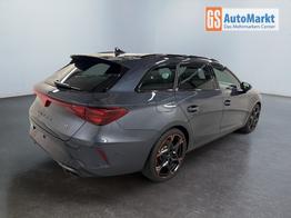 Cupra Leon Sportstourer VZ 2.0 TSI 333PS/245kW 4x4 DSG7 2026 | +AHK +PANO +NAVI +Matrix +Immersive +5J Erw. Garantie 