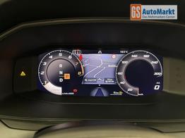 Cupra Leon Sportstourer VZ 2.0 TSI 333PS/245kW 4x4 DSG7 2026 | +AHK +PANO +NAVI +Matrix +Immersive +5J Erw. Garantie 