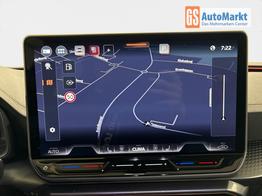 Cupra Leon Sportstourer VZ 2.0 TSI 333PS/245kW 4x4 DSG7 2026 | +AHK +PANO +NAVI +Matrix +Immersive +5J Erw. Garantie 