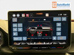 Cupra Leon Sportstourer VZ 2.0 TSI 333PS/245kW 4x4 DSG7 2026 | +AHK +PANO +NAVI +Matrix +Immersive +5J Erw. Garantie 