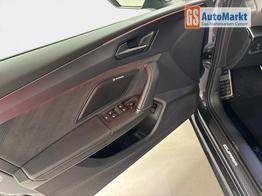 Cupra Leon Sportstourer VZ 2.0 TSI 333PS/245kW 4x4 DSG7 2026 | +AHK +PANO +NAVI +Matrix +Immersive +5J Erw. Garantie 