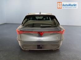 Cupra Leon Sportstourer VZ 2.0 TSI 333PS/245kW 4x4 DSG7 2026 | +AHK +PANO +NAVI +Matrix +Immersive +5J Erw. Garantie 