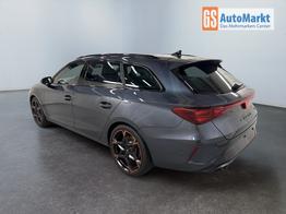 Cupra Leon Sportstourer VZ 2.0 TSI 333PS/245kW 4x4 DSG7 2026 | +AHK +PANO +NAVI +Matrix +Immersive +5J Erw. Garantie 