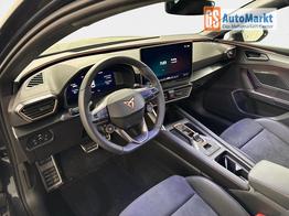 Cupra Leon Sportstourer VZ 2.0 TSI 333PS/245kW 4x4 DSG7 2026 | +AHK +PANO +NAVI +Matrix +Immersive +5J Erw. Garantie 