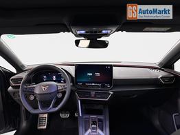 Cupra Leon Sportstourer VZ 2.0 TSI 333PS/245kW 4x4 DSG7 2026 | +AHK +PANO +NAVI +Matrix +Immersive +5J Erw. Garantie 