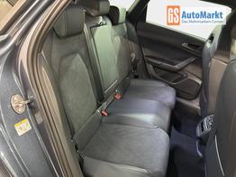 Cupra Leon Sportstourer VZ 2.0 TSI 333PS/245kW 4x4 DSG7 2026 | +AHK +PANO +NAVI +Matrix +Immersive +5J Erw. Garantie 