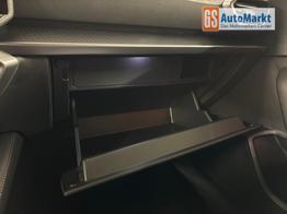 Cupra Leon Sportstourer VZ 2.0 TSI 333PS/245kW 4x4 DSG7 2026 | +AHK +PANO +NAVI +Matrix +Immersive +5J Erw. Garantie 