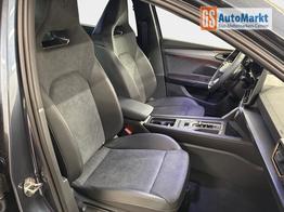 Cupra Leon Sportstourer VZ 2.0 TSI 333PS/245kW 4x4 DSG7 2026 | +AHK +PANO +NAVI +Matrix +Immersive +5J Erw. Garantie 