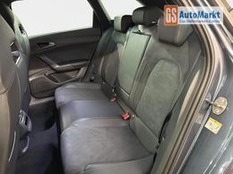 Cupra Leon Sportstourer VZ 2.0 TSI 333PS/245kW 4x4 DSG7 2026 | +AHK +PANO +NAVI +Matrix +Immersive +5J Erw. Garantie 